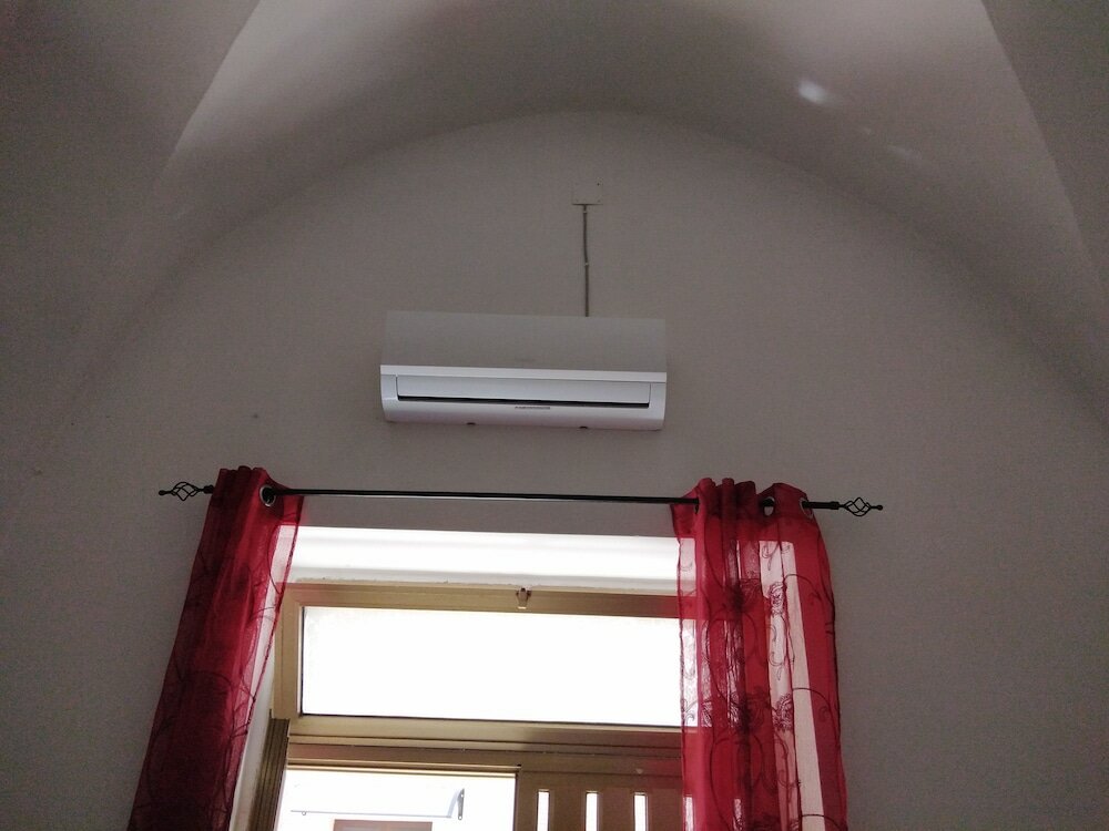 Фото Casa Jessica