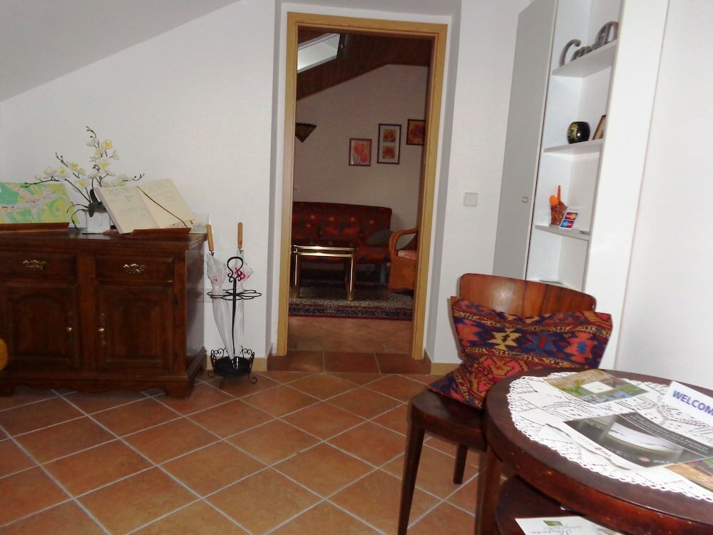 Фото Villa Home & Garden Lasko