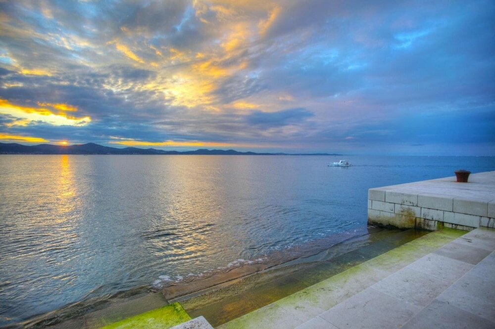 Фото Guest Accomodation Tamaris