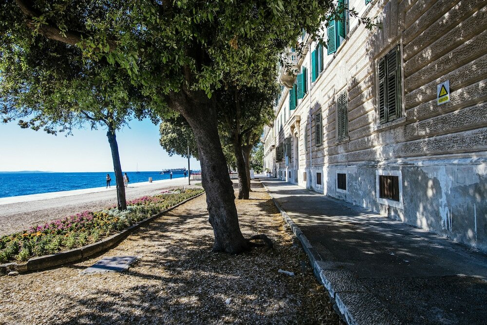 Фото Riva Palace - design rooms