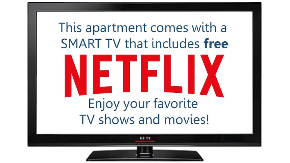 Фото Happy home Budapest Pop