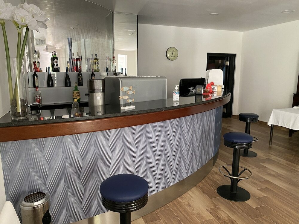 Фото Acquaviva Experience Hotel