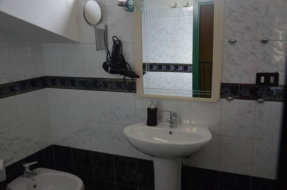 Фото B&b A Casa di Ely