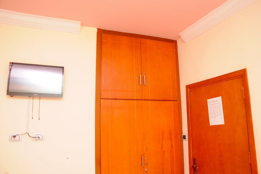 Фото Cityana Guest House