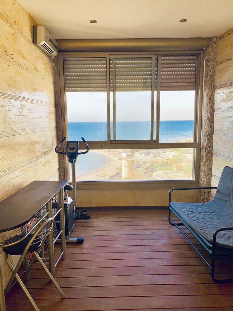 Фото Royal on the Sea