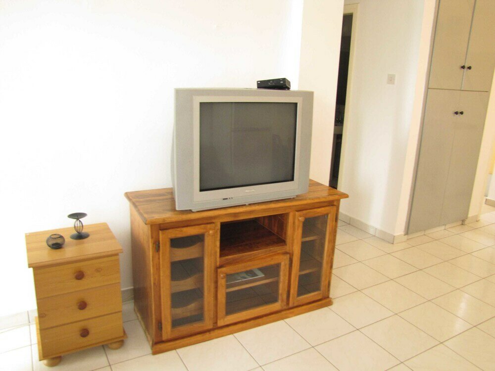 Фото Majestic Webooking Apartments 109