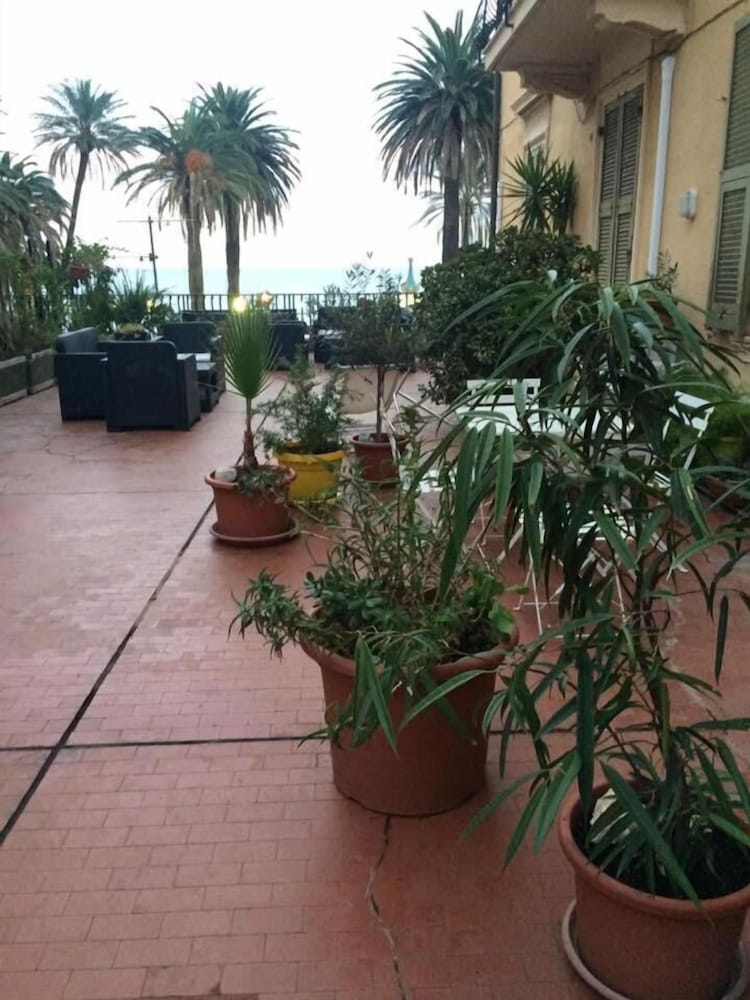 Фото Albergo Villagrande