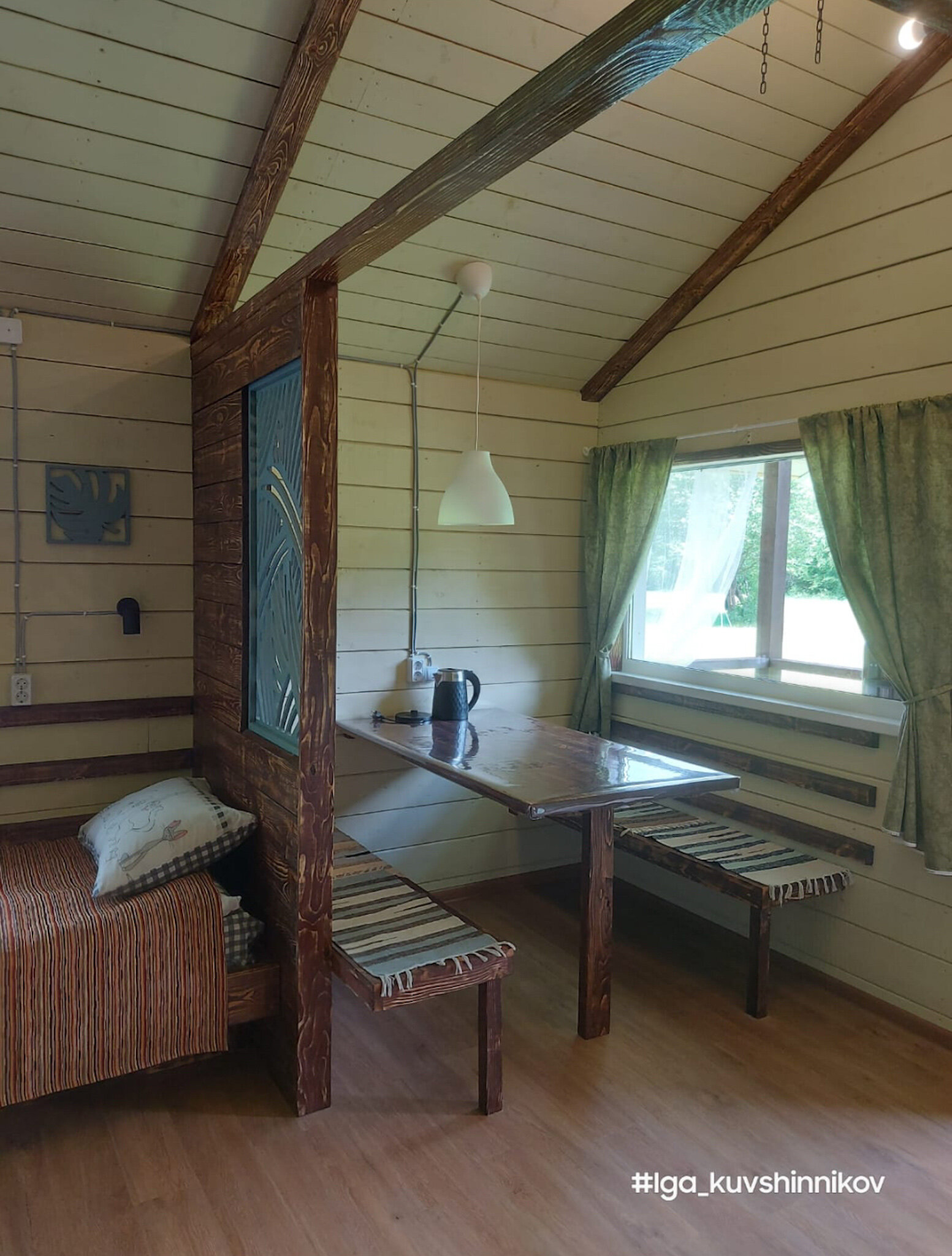 Фото Большие Коты