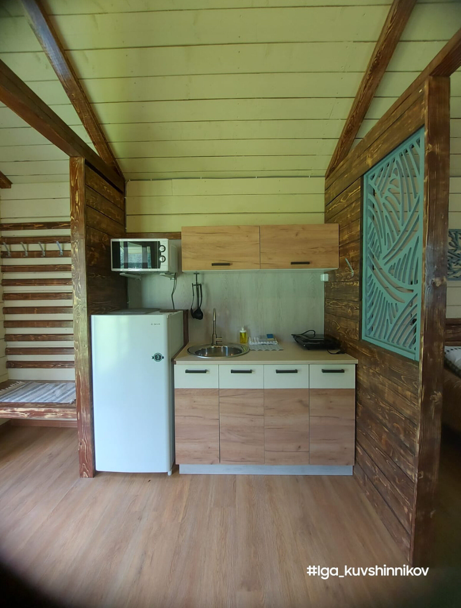 Фото Большие Коты