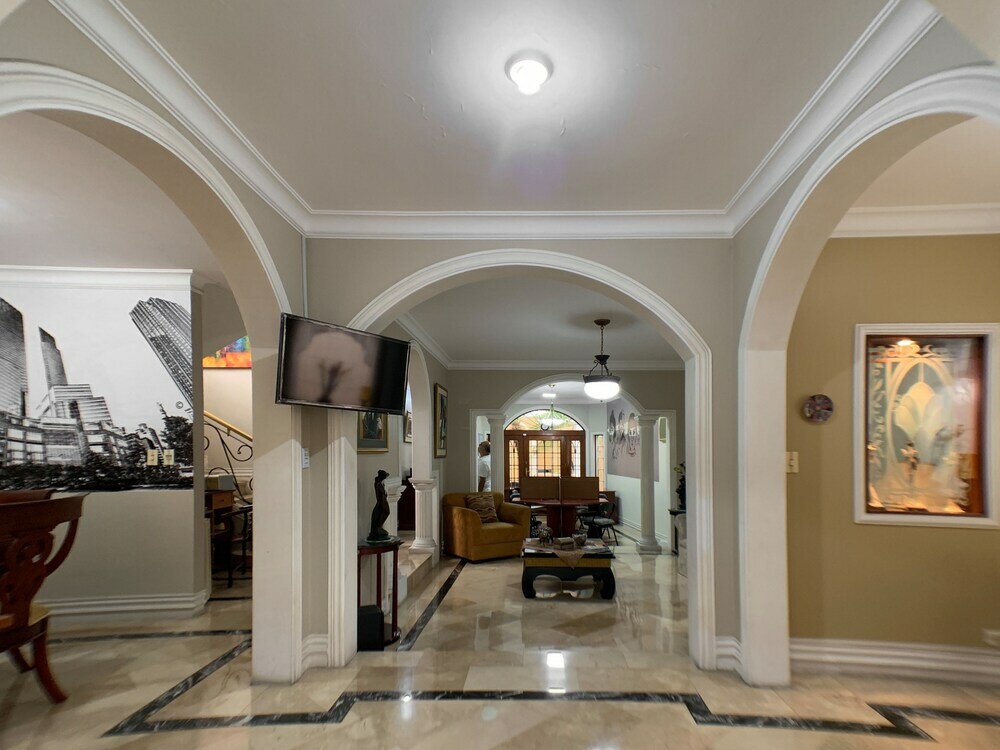 Фото Cesar's House Guayaquil Home Rental