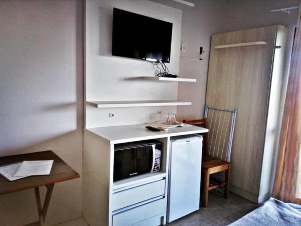 Фото Pousada Marzuk