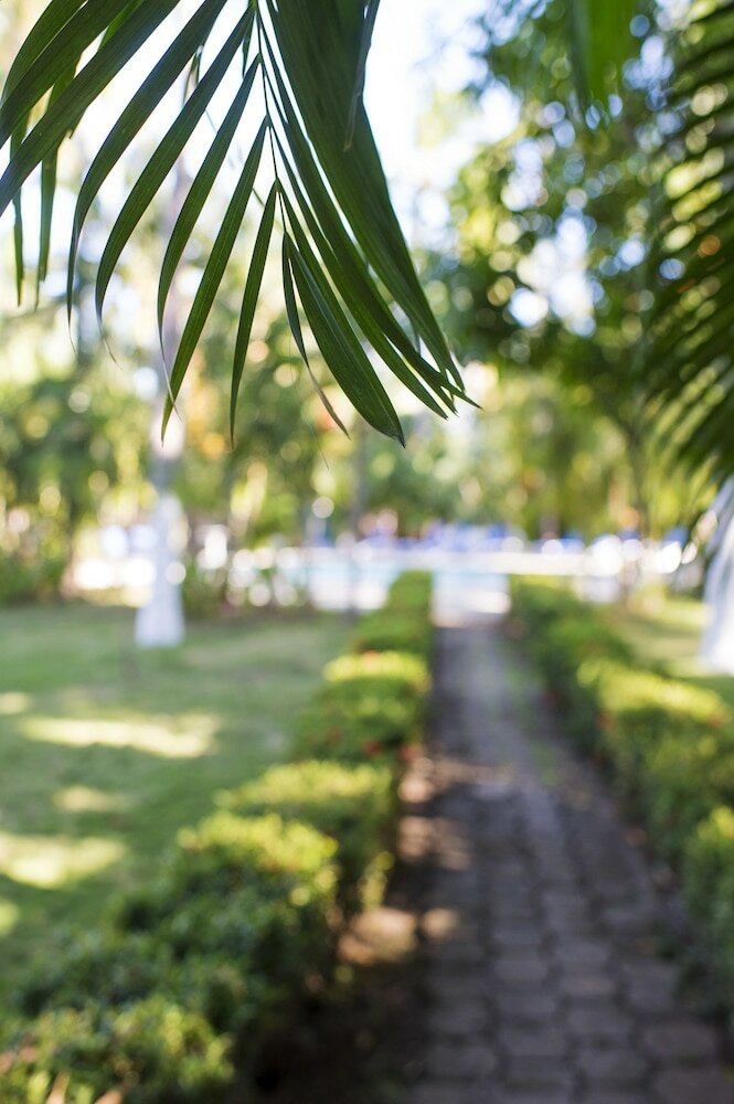 Фото Playa Junquillal Eco Resort