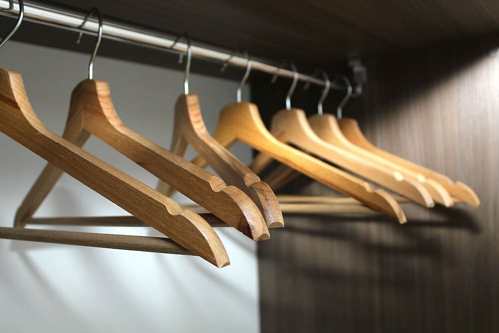 Фото B&b Napolimilionaria 2