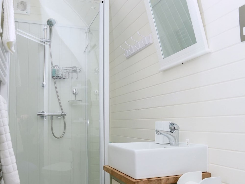 Фото Kevock Vale Park