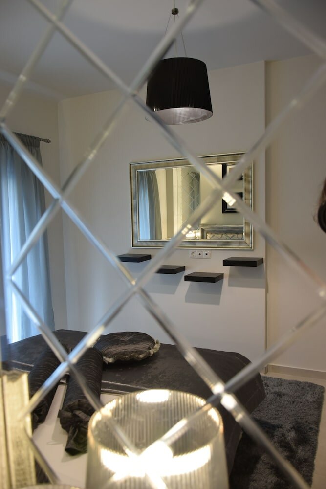 Фото Narcissus Luxury Apt Must