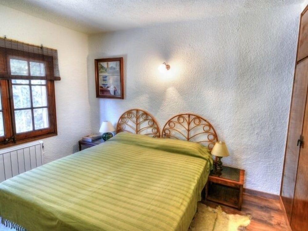 Фото Casa Freser