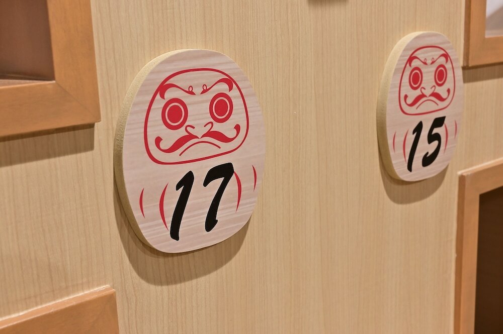 Фото Hotel Tomariya Ueno