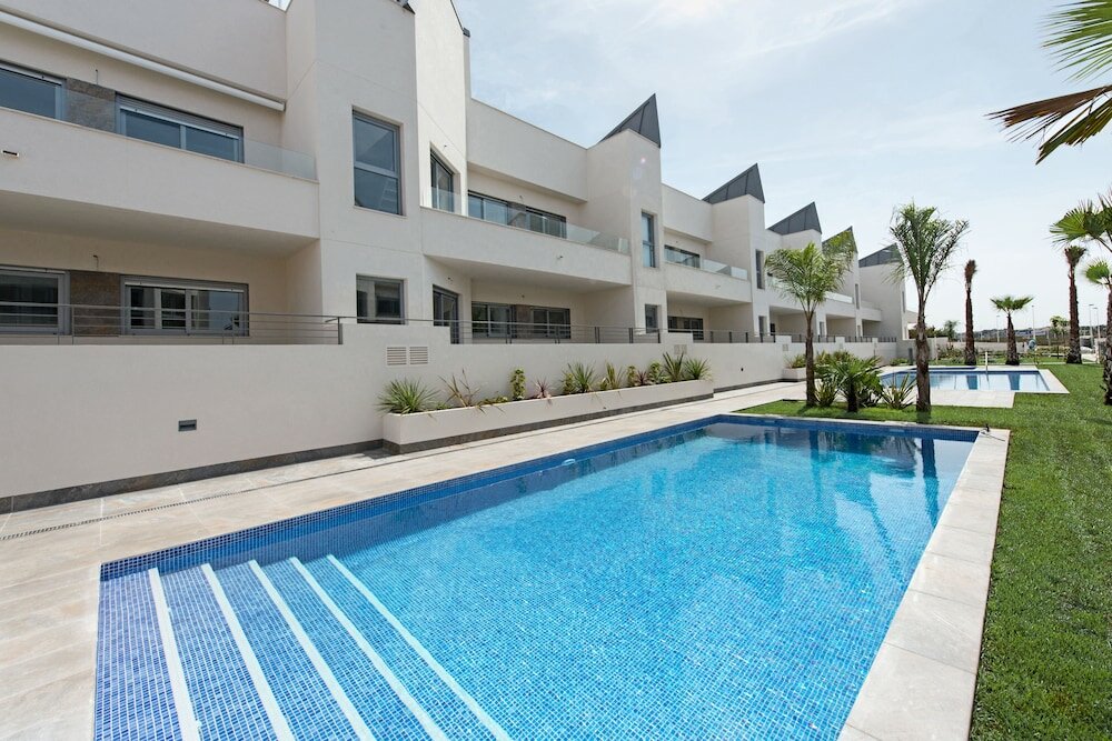 Фото Villa Amalia 59