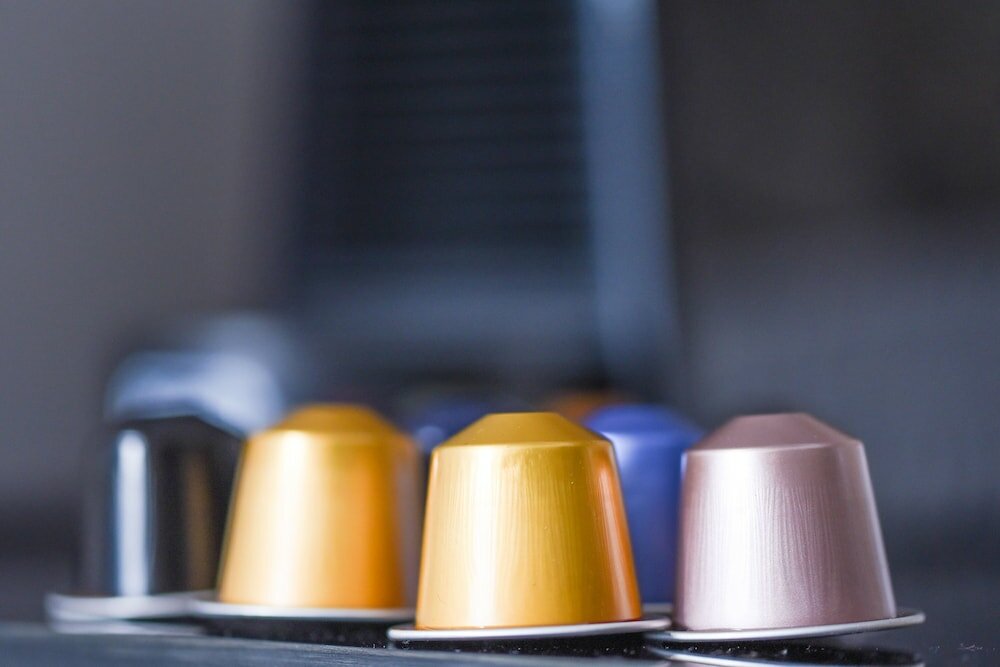 Фото TuGuest Alhambra Apartments