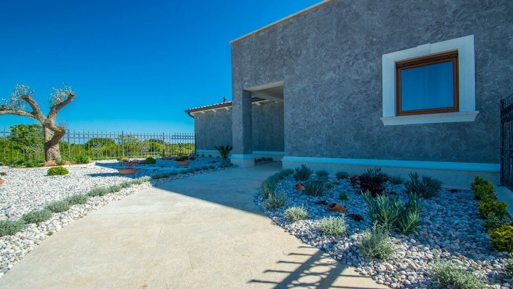 Фото Villa Mabuhay