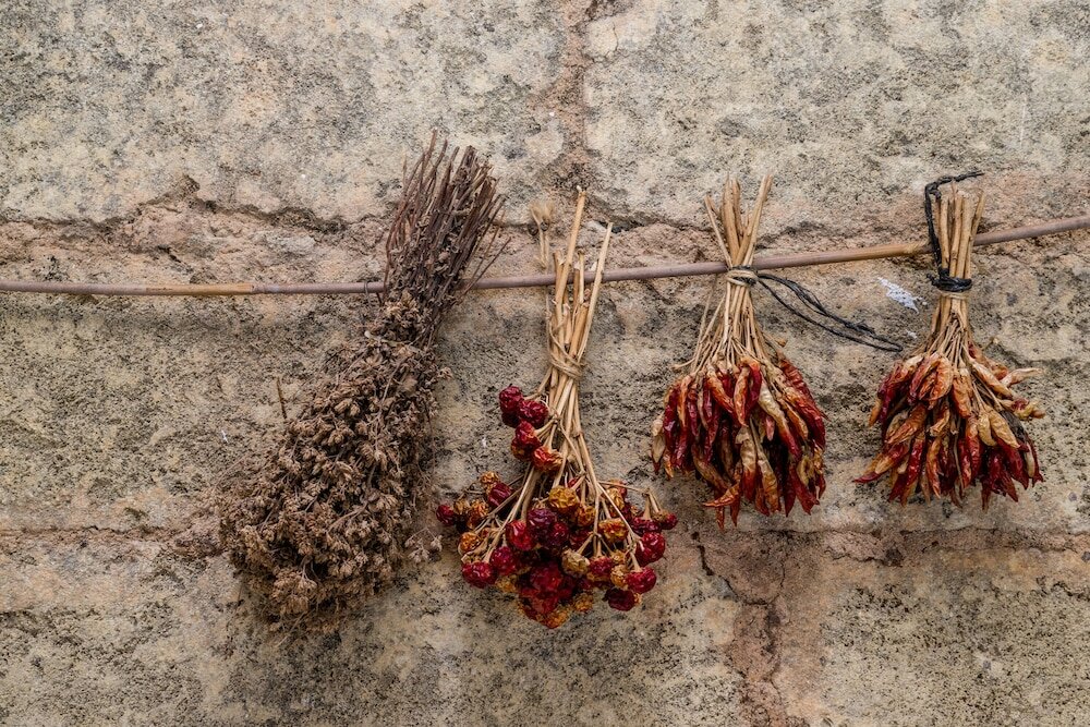 Фото Masseria La Gresca