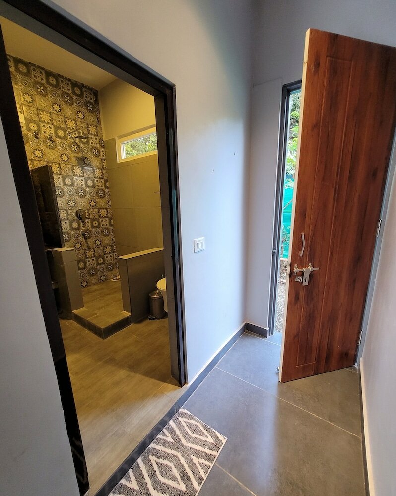 Фото Indian Culture Hostel