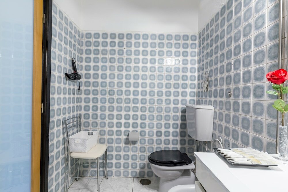 Фото Mar Azul Apartamentos Al