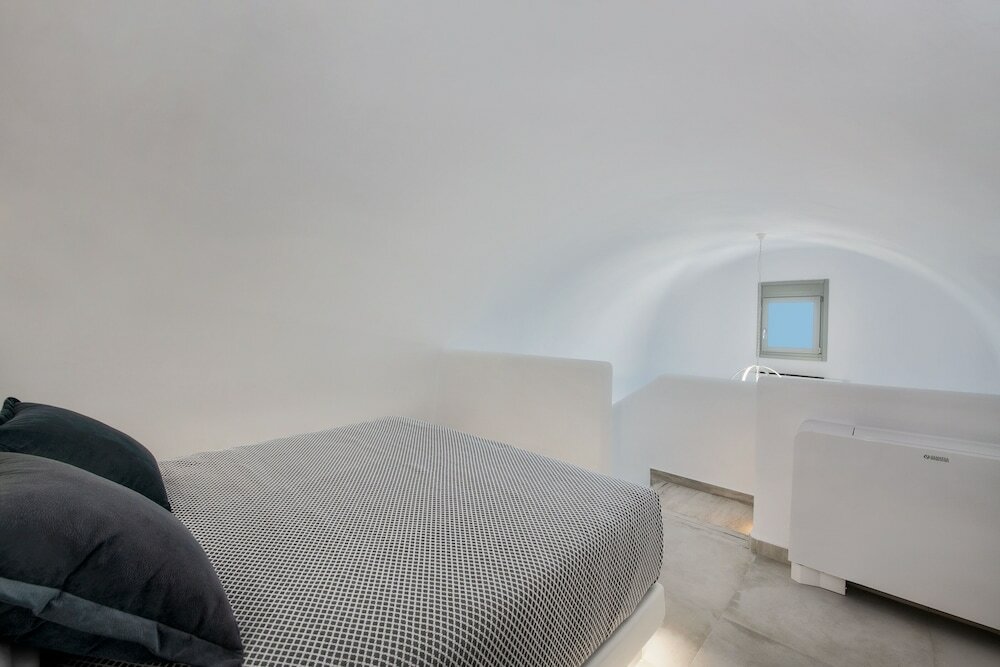 Фото Seven Suites