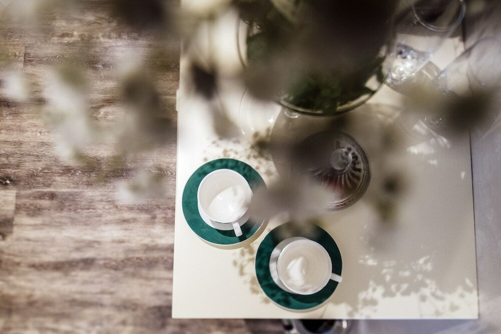 Фото Riva Palace - design rooms