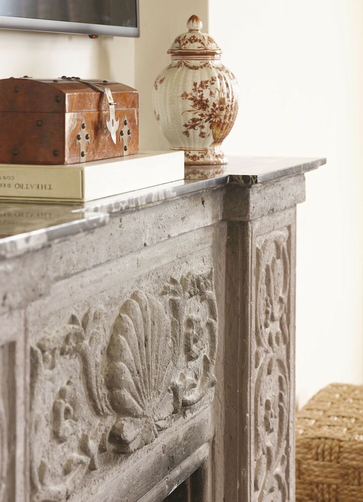 Фото Villa Margherita