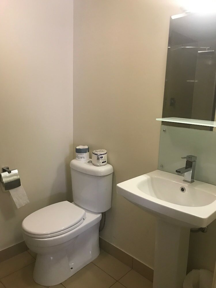 Фото Smart Stay Villages