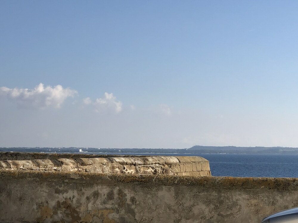 Фото Suite della Baronessa