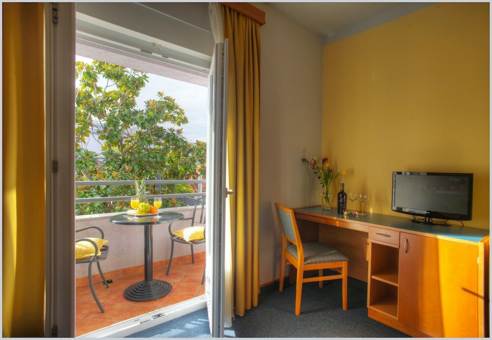 Фото Guest Accomodation Tamaris