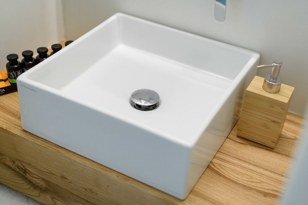 Фото The Summit of Mykonos