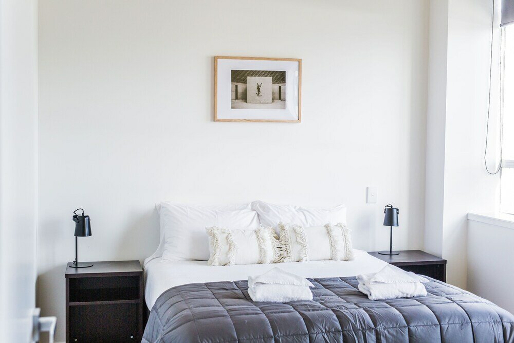 Фото The Post Hotel