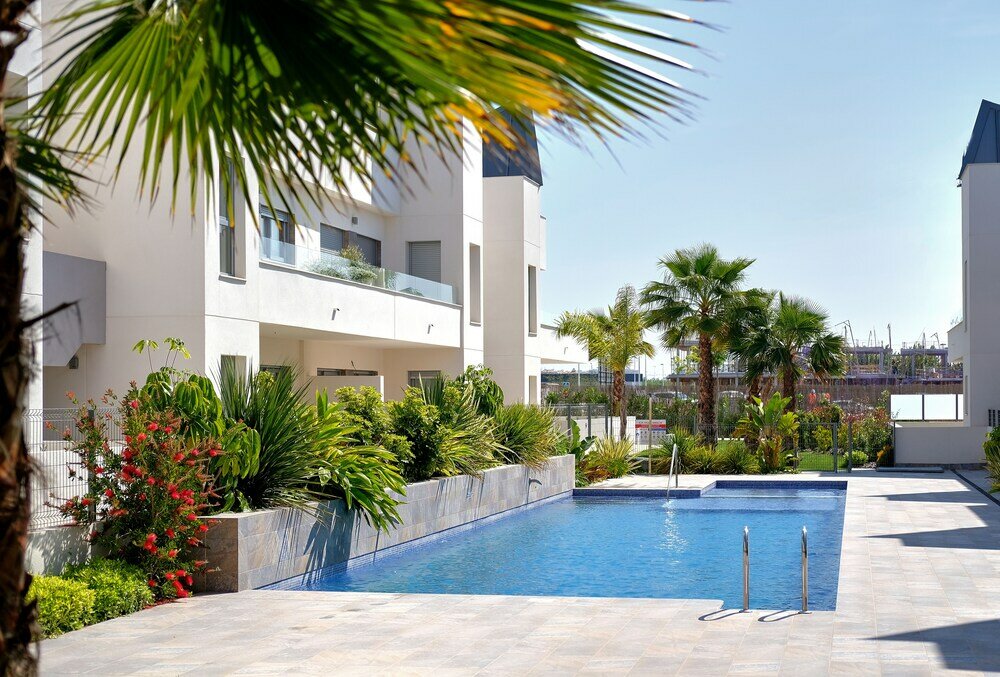 Фото Villa Amalia 43