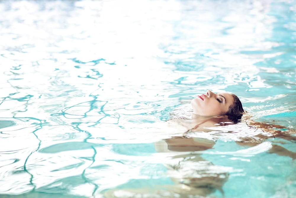 Фото Asterion Suites & SPA - Designed for Adults