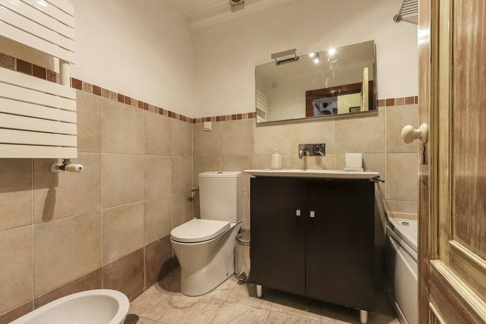 Фото Grand Parliment Duplex by Homing