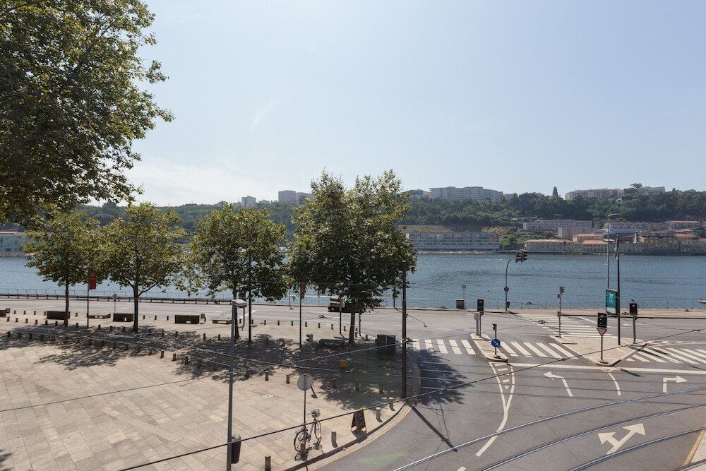 Фото Mar Azul Apartamentos Al