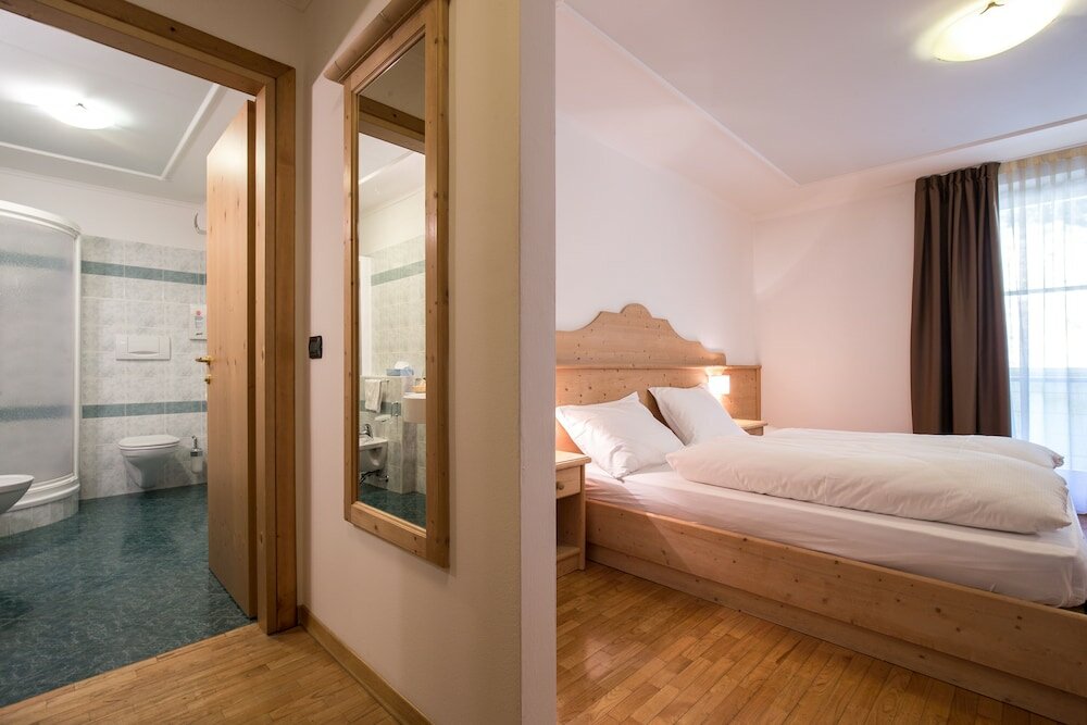 Фото Hotel Erica