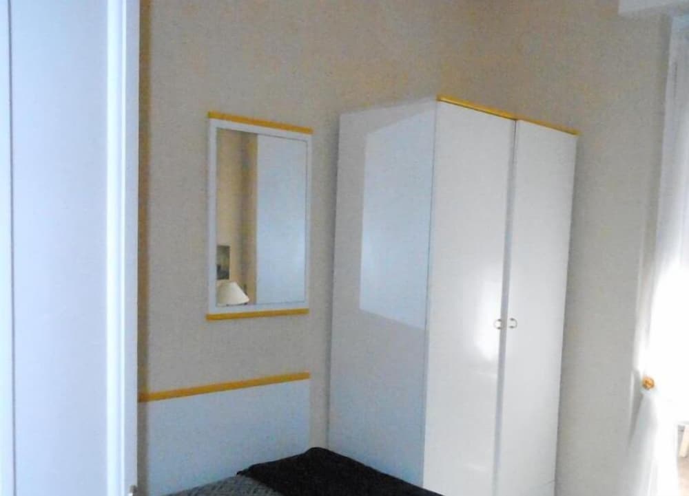 Фото Albergo Villagrande