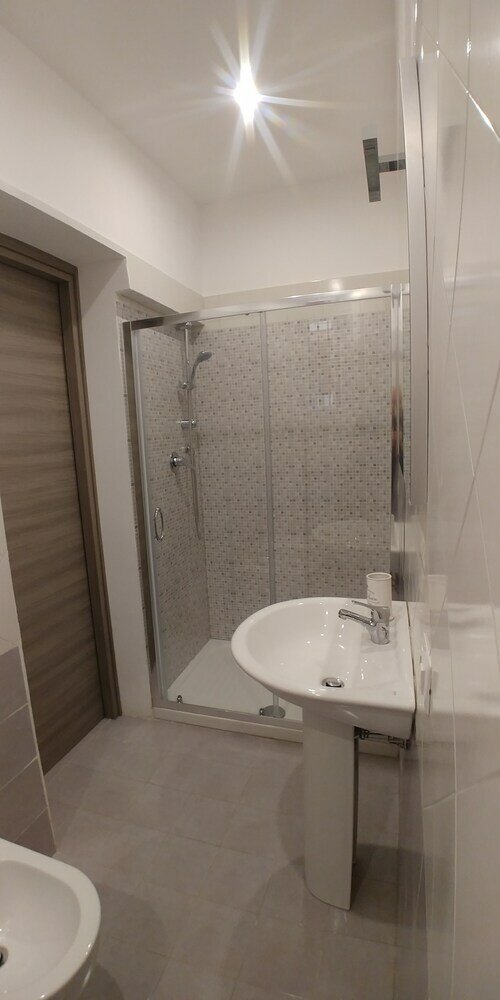 Фото Easy Holiday