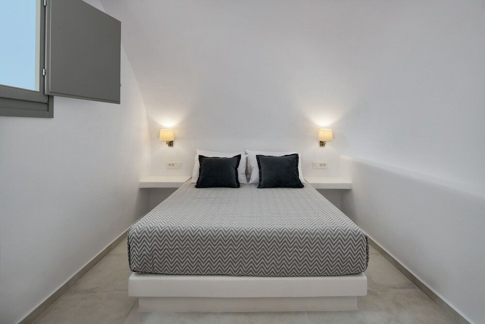 Фото Seven Suites