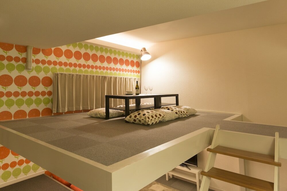 Фото The Metropolitan