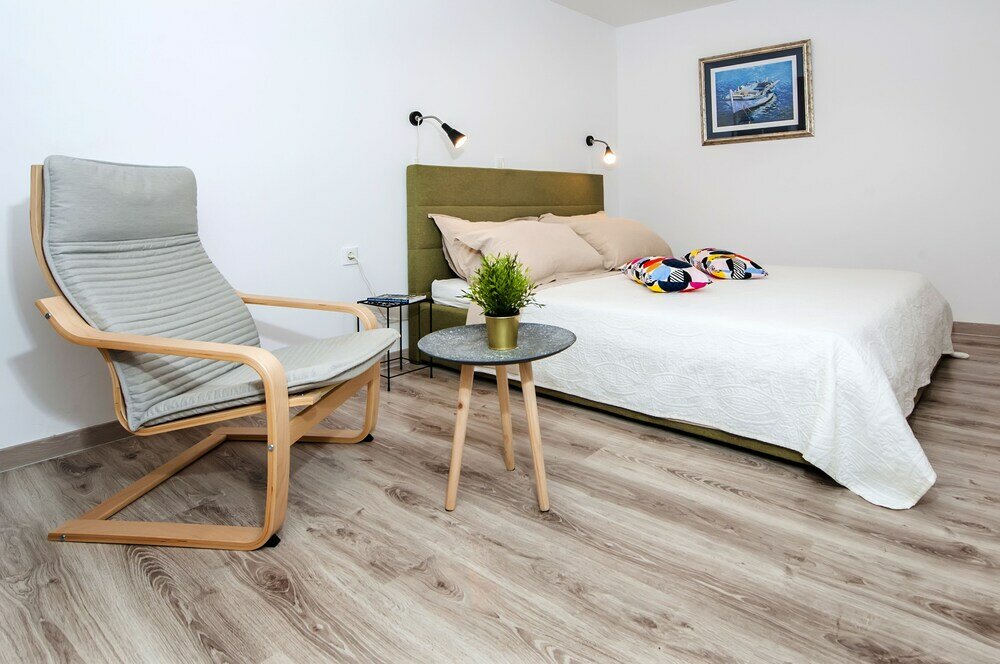 Фото Pisinium Studios