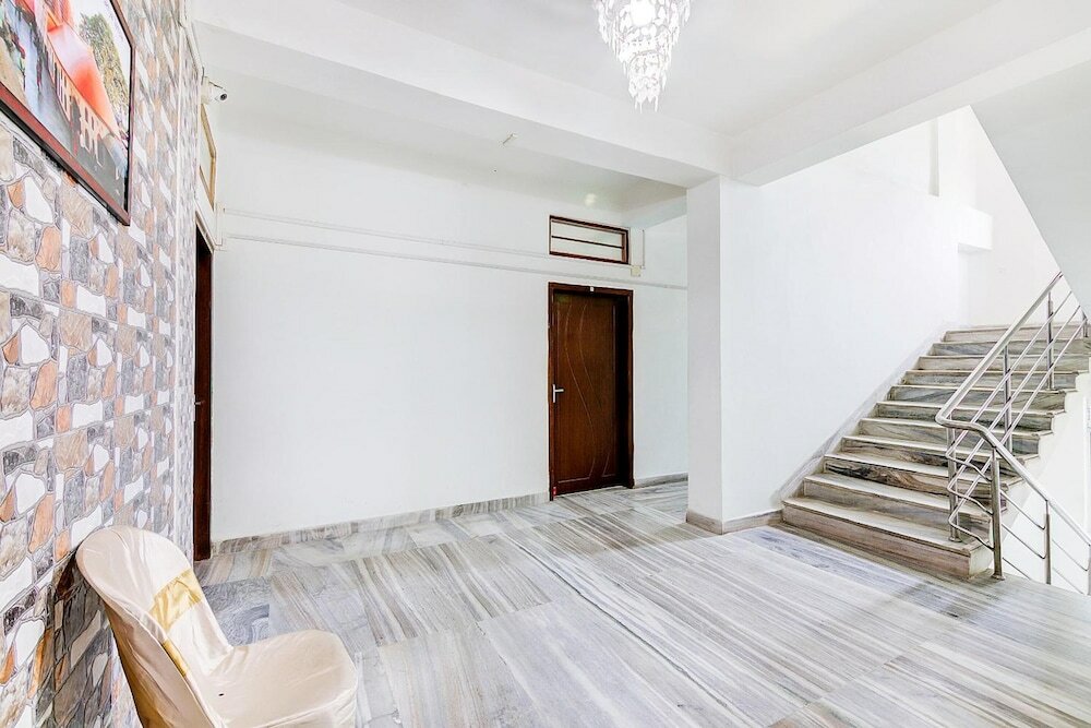 Фото Kalpataru Guest House