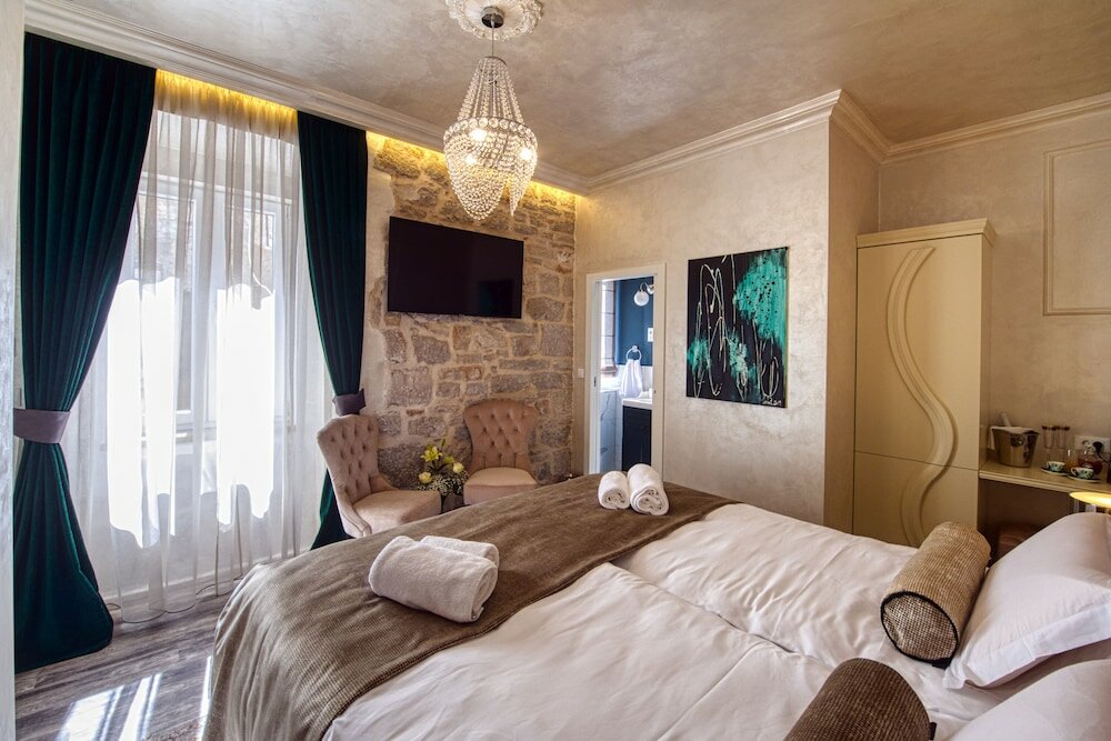 Фото Riva Palace - design rooms