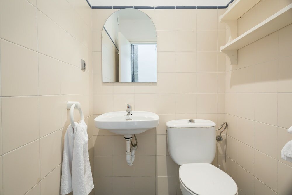 Фото Villa Navarra Terramar