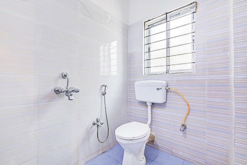 Фото Kalpataru Guest House