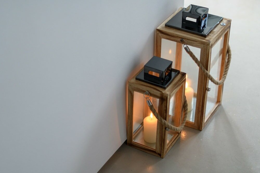 Фото The Summit of Mykonos